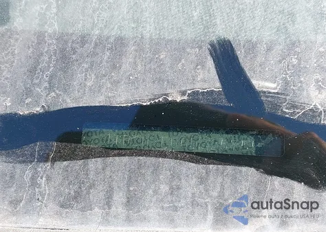 2013 Toyota Prius V Three из США, поврежденный, VIN JTDZN3EU6D3257559